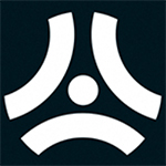 <br />
<b>Warning</b>:  Undefined array key 