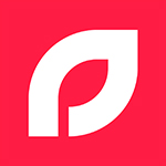 <br />
<b>Warning</b>:  Undefined array key 