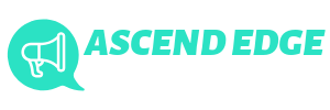 Ascend Edge Marketing LLC